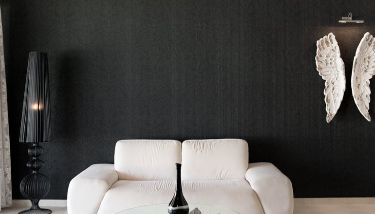 5* Alexandra Golden Thassos Boutique Hotel - Χρυσή Αμμουδιά, Θάσος